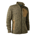 Veste tricotée Sarek 5985 COLOR 351