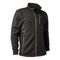 Veste tricotée Sarek 5985 COLOR 957