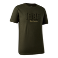 T-shirt Jubilee 8074 COLOR 393