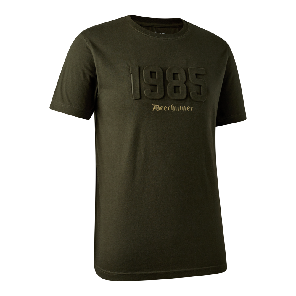 T-shirt Jubilee 8074 COLOR 393