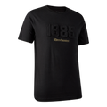 T-shirt Jubilee 8074 COLOR 999