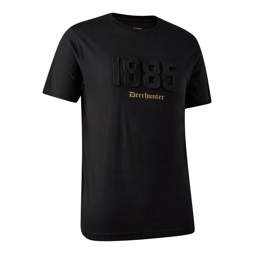 T-shirt Jubilee 8074 COLOR 999