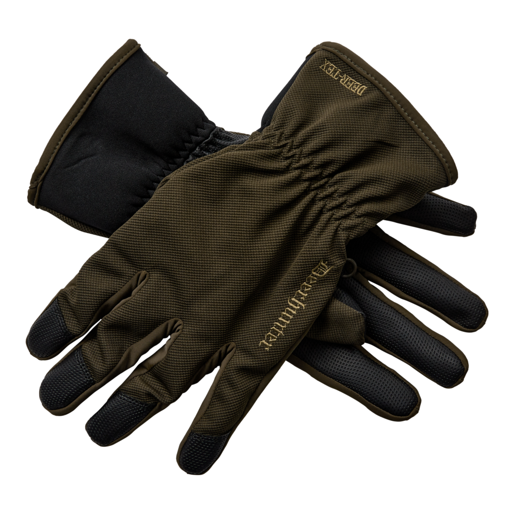 Muflon Pro Gants légers