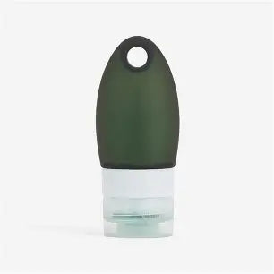 POIRE A VENT