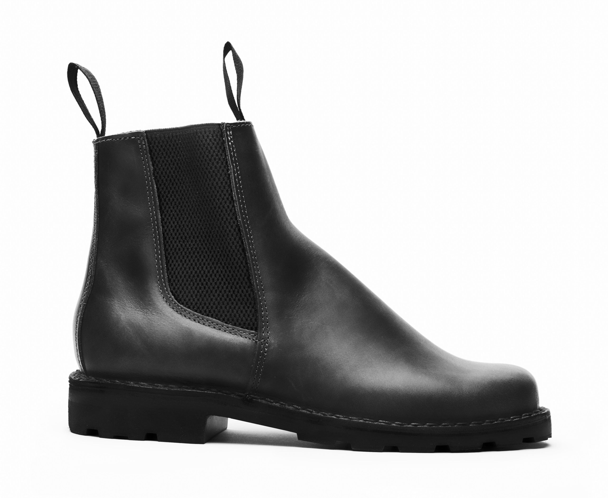 GATINE Rungis Noir