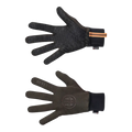 Gants Hardface