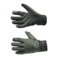 Gants WaterShield