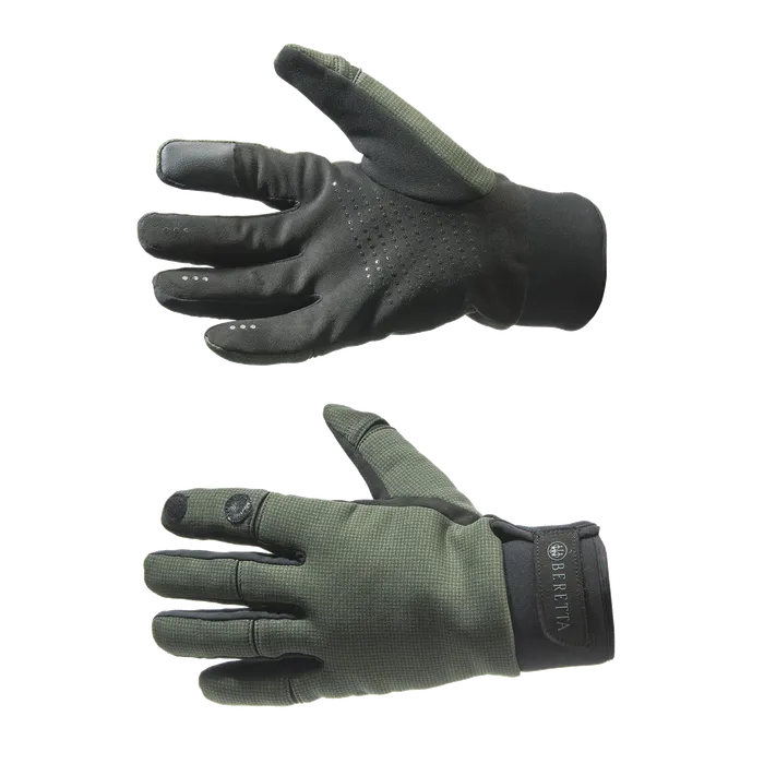 Gants WaterShield