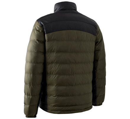 Blouson Matelassé Northward 5164 COLOR 369