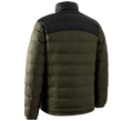 Blouson Matelassé Northward 5164 COLOR 369