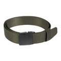 Ceinture Hart Ara