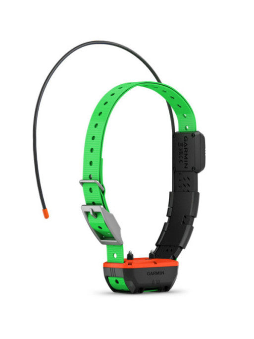 Collier de repérage et dressage TT25™ Garmin