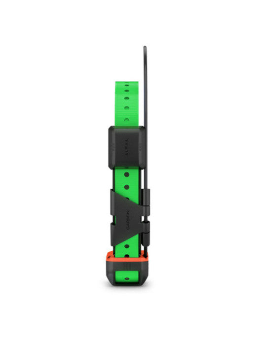 Collier de repérage et dressage TT25™ Garmin
