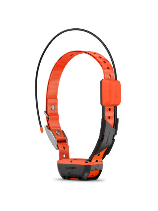 Collier de repérage T20™ F Garmin