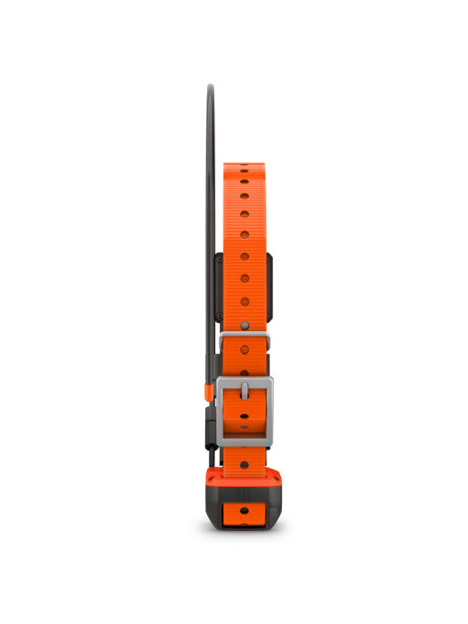 Collier de repérage T20™ F Garmin