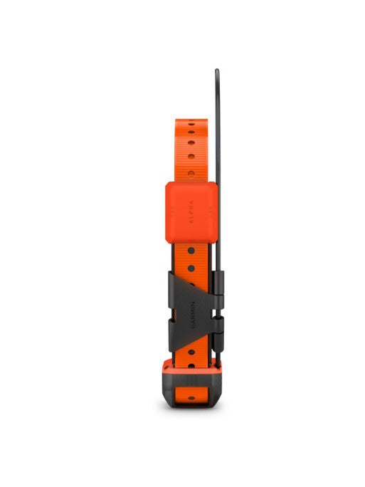 Collier de repérage T20™ F Garmin