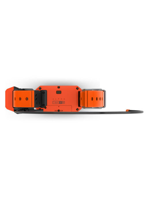 Collier de repérage T20™ F Garmin