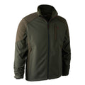 Veste softshell Rogaland 5760 COLOR 353