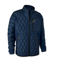 Veste Matelassé  Mossdale Quilted 5455 COLOR 785