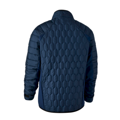Veste Matelassé  Mossdale Quilted 5455 COLOR 785