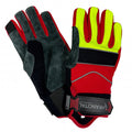 Gants de protection contre les risques mécaniques - CERBERE
