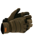 Gants HART REBECO-GL