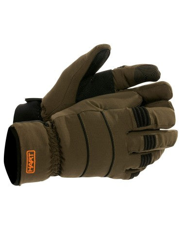 Gants HART REBECO-GL
