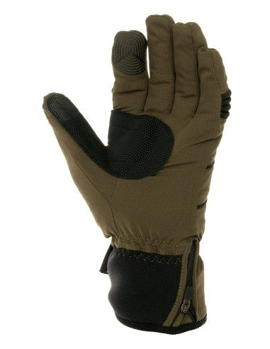 Gants HART REBECO-GL
