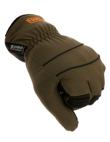 Gants HART REBECO-GL