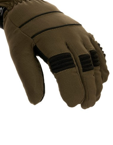 Gants HART REBECO-GL