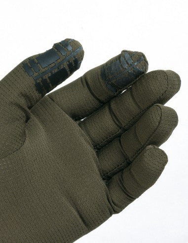 HART URAL-GC Cover UL Gants