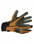 HART WILD-GL Gants
