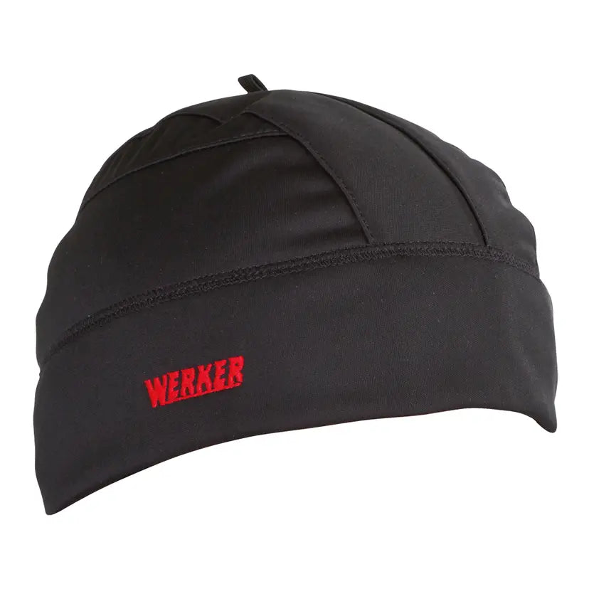Bonnet anti-odeur noir