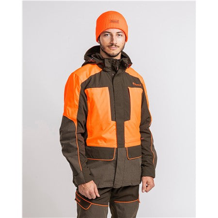 Pantalon de traque Pinewood Thorn Resistant (Réf 5809 - Couleur 135)