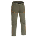Pantalon de traque Pinewood Thorn Resistant (Réf 5809 - Couleur 135)