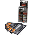 BRUNOX Chiffon d'entretien pour armes