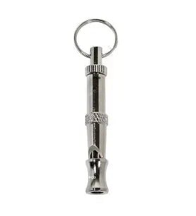 SIFFLET ULTRASON PROHUNT