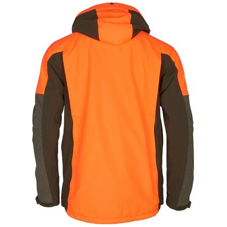 Veste de traque Pinewood Thorn Resistant (Réf 5812 - Couleur 192)