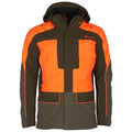 Veste de traque Pinewood Thorn Resistant (Réf 5812 - Couleur 192)