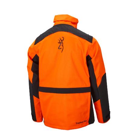 Veste de traque Browning Tracker Pro Air Blaze