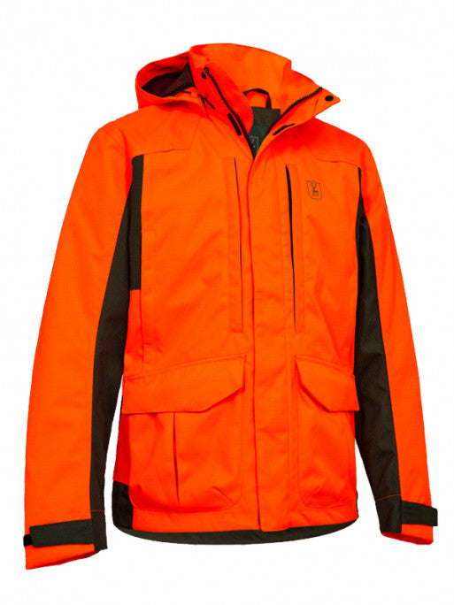 Veste de traque Deerhunter Recon Dura-Tex (Réf 5591 - Couleur 663)