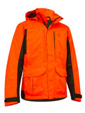 Veste de traque Deerhunter Recon Dura-Tex (Réf 5591 - Couleur 663)