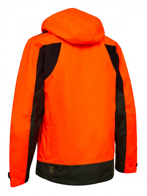Veste de traque Deerhunter Recon Dura-Tex (Réf 5591 - Couleur 663)
